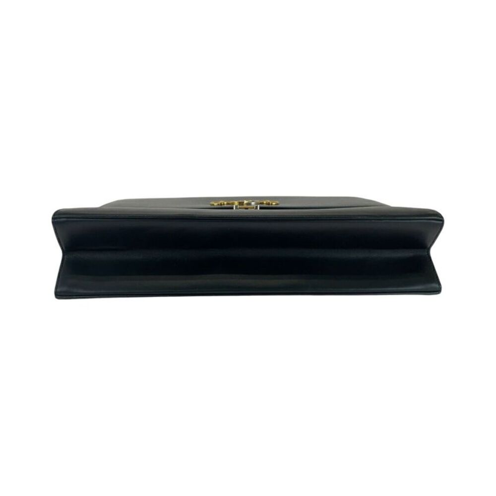 Gucci Zumi Calf Briefcase - Picture 2 of 10